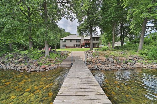 46566 Earle Brown Dr, Garrison, MN, 56450-9686 | Card Image