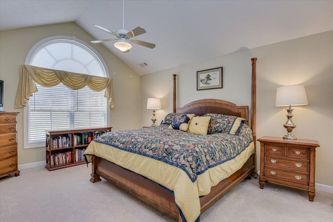 164 Harvest Ln, Condo with 3 bedrooms, 2 bathrooms and null parking in Aiken SC | Image 16