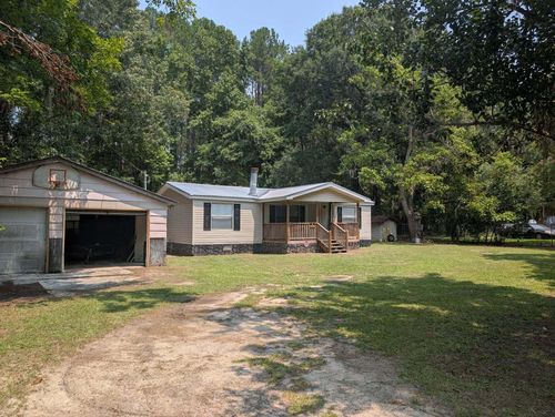 3528 Prices Bridge Ln, Walterboro, SC, 29488-6948 | Card Image