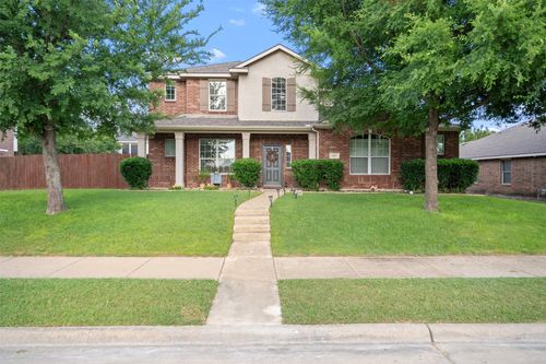 804 Montrose Trl, Desoto, TX, 75115-1747 | Card Image