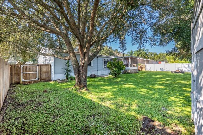 10424 Goshawk Dr, House other with 4 bedrooms, 2 bathrooms and null parking in Riverview FL | Image 23