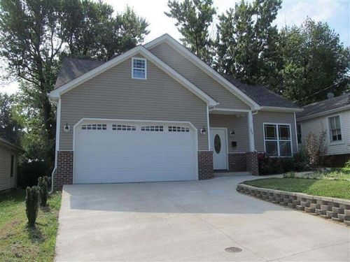 382 Preston Ave, Lexington, KY, 40502-1532 | Card Image