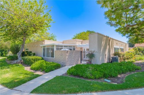 d-3012 Via Buena Vis, Laguna Woods, CA, 92637-3053 | Card Image