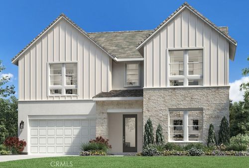 120 Chapman, Lake Forest, CA, 92630-8528 | Card Image