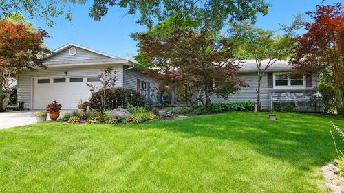 106 Yoha Dr, Mansfield, OH, 44907 | Card Image
