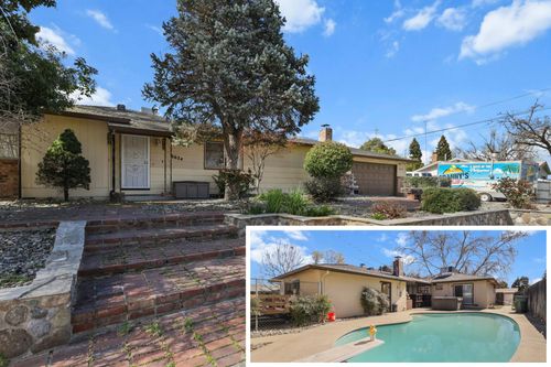 6624 Southgate Dr, Redding, CA, 96001-4971 | Card Image