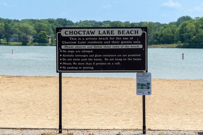 Choctaw Lake Stock Images13 | Image 64