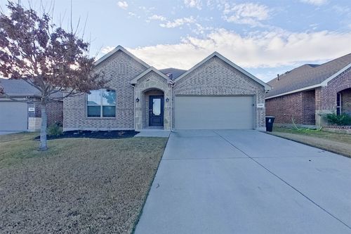 1348 Renoir Dr, Little Elm, TX, 75068-8632 | Card Image