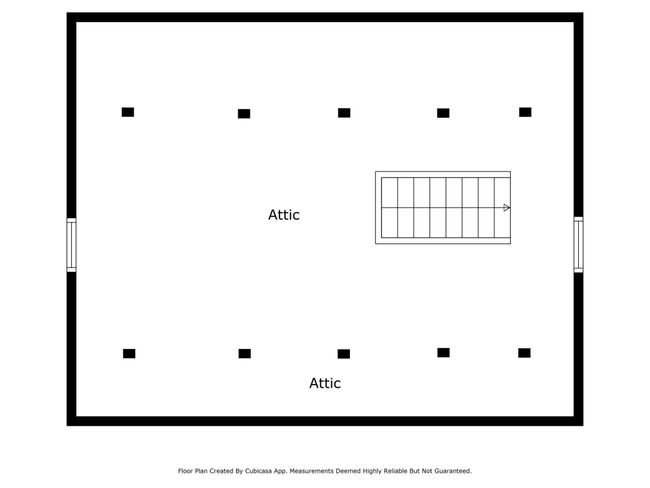 Attice | Image 22