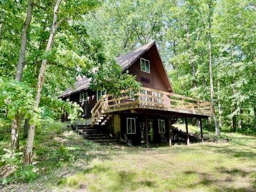 238 Maple St, Bitely, MI, 49309-9475 | Card Image