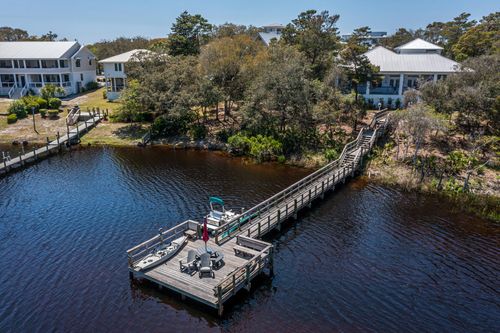 61 Blue Lake Rd, Santa Rosa Beach, FL, 32459-5133 | Card Image