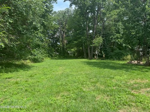 5 Davern Avenue, Hazlet, NJ, 07730 | Card Image