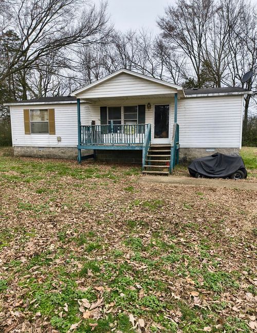 2435 Long St, New Johnsonville, TN, 37134-2467 | Card Image