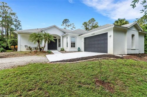 4730 16th Ave, NAPLES, FL, 34117-8101 | Card Image