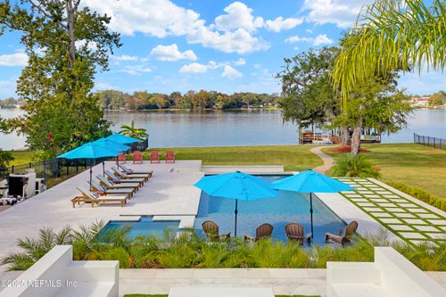 4232 Ortega Forest Dr, Jacksonville, FL, 32210-5815 | Card Image