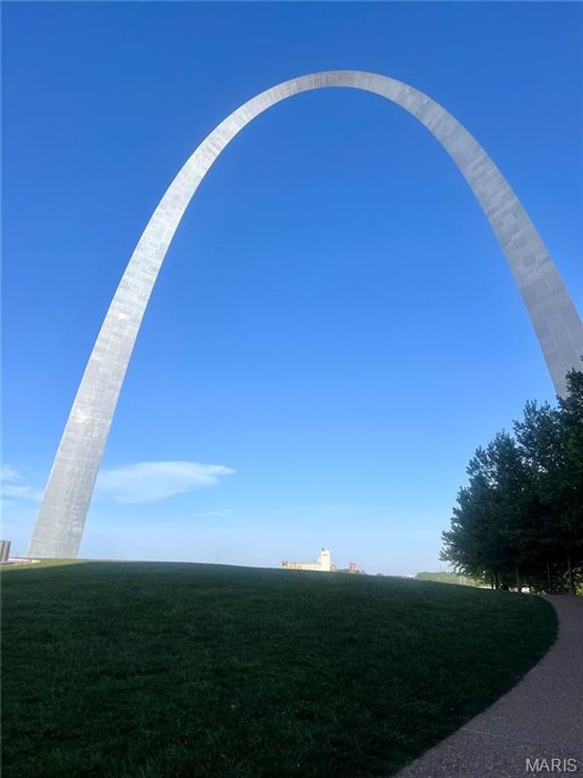 APT-701 - 1010 Saint Charles St, Condo with 2 bedrooms, 2 bathrooms and 1 parking in Saint Louis MO | Image 30