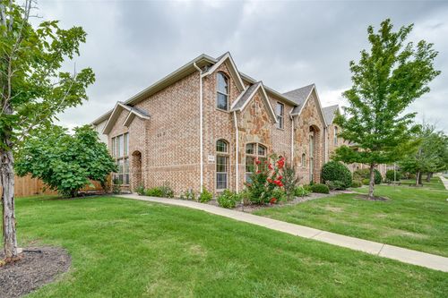 4940 Empire Way, Irving, TX, 75038-3454 | Card Image