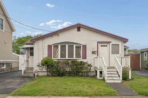 60 Allerton St, Lynn, MA, 01904-2902 | Card Image