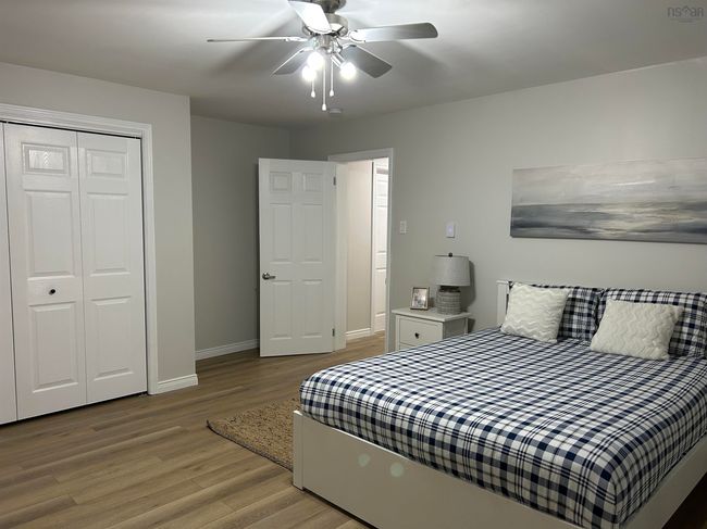 62 White Tail Pass, House other with 3 bedrooms, 1 bathrooms and 2 parking in Vaughan NS | Image 20