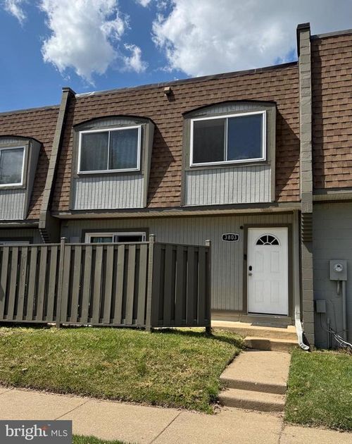 99-d-3803 Monte Vista Pl, ALEXANDRIA, VA, 22309-1454 | Card Image