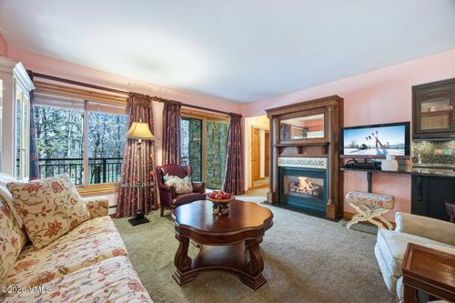 315-993 Lions Ridge Loop, Vail, CO, 81657-4060 | Card Image
