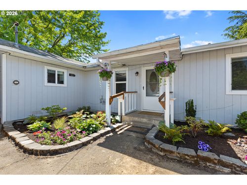 12589 Old Highway 99, MyrtleCreek, OR, 97457 | Card Image