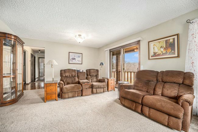 2725 W B Ave, House other with 4 bedrooms, 3 bathrooms and null parking in Plainwell MI | Image 17