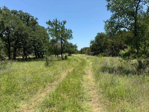 TBD Lot 1 Indian Lake Road, Florence, TX, 76527 | Card Image