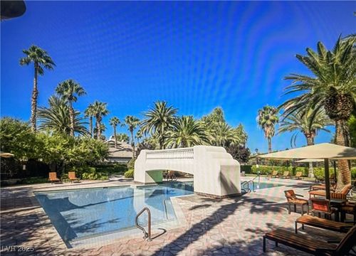 4322-2050 W Warm Springs Rd, Henderson, NV, 89014-5524 | Card Image