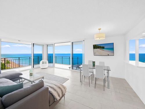 apt-902-3009 S Ocean Blvd, Highland Beach, FL, 33487-1807 | Card Image