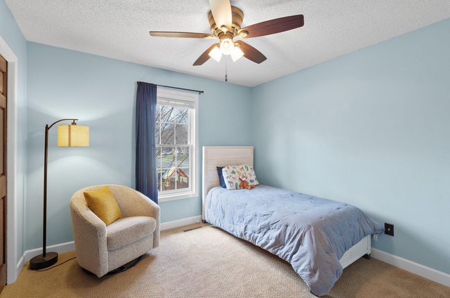 50-web-or-mls-8636 Shepherd Way-41.jpg | Image 40