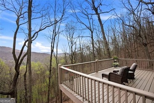 511 Hickory Trl, JASPER, GA, 30143 | Card Image