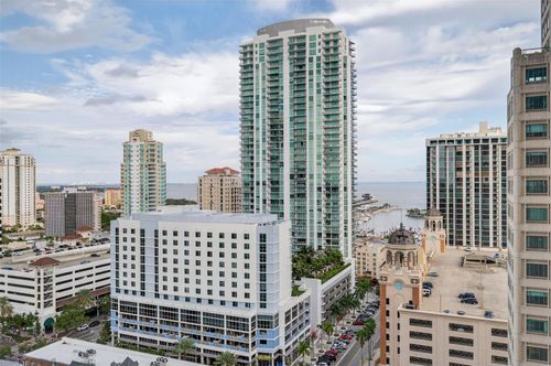 1903-275 1st Ave S, ST PETERSBURG, FL, 33701 | Card Image