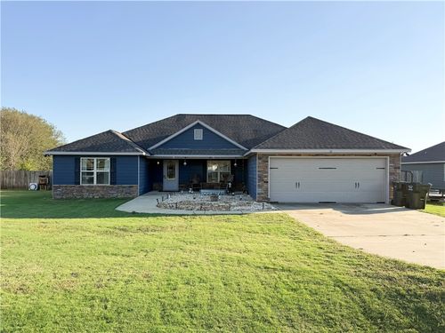 13 Silver Eagle Ct, Fort Mitchell, AL, 36856-5631 | Card Image