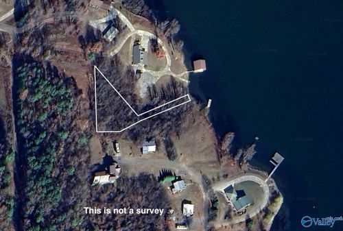 D&E Chilcotin Rd, Langston, AL, 35755 | Card Image