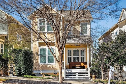 751 Terrace Park, Rock Hill, SC, 29730-4253 | Card Image