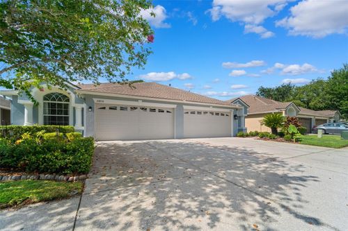 31806 Larkenheath Dr, WESLEY CHAPEL, FL, 33543-7608 | Card Image