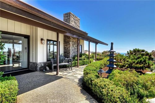 32732 Mediterranean Dr, Dana Point, CA, 92629-3520 | Card Image