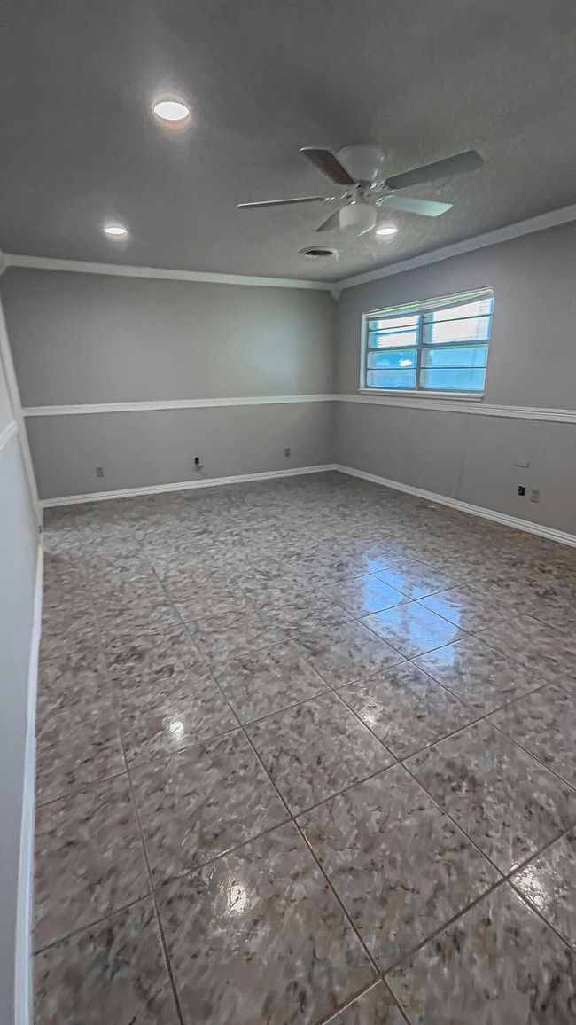 1690 W Us Highway 70, House other with 4 bedrooms, 5 bathrooms and null parking in Plainview TX | Image 39