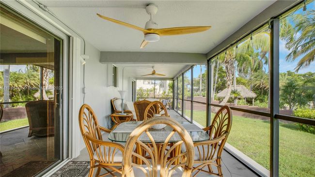 7914 Sw 199 Th Ter, House other with 4 bedrooms, 3 bathrooms and null parking in Cutler Bay FL | Image 32