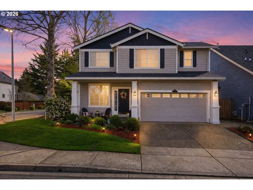 15110 Sw 83rd Ave, Portland, OR, 97224-7552 | Card Image