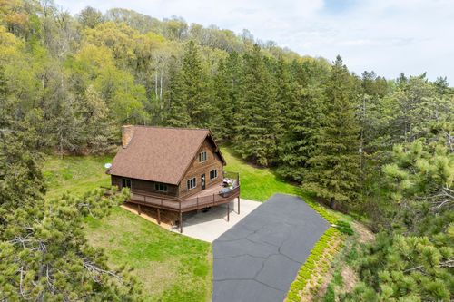 14399 County 1 Blvd, Goodhue, MN, 55027-4605 | Card Image