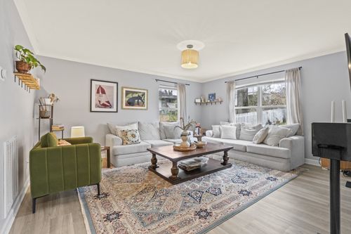 1400 Walsh St, Nashville, TN, 37208-1161 | Card Image