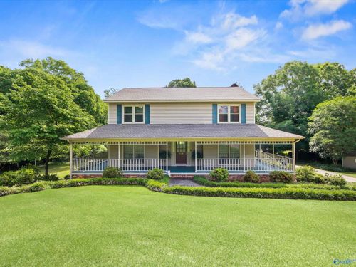 112 Gilbert Ln, Madison, AL, 35758-8512 | Card Image