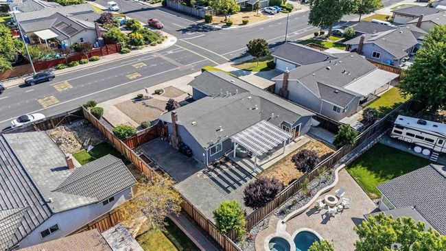 394 Encino Dr, House other with 3 bedrooms, 2 bathrooms and 2 parking in Livermore CA | Image 40