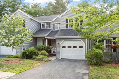 31-31 Bridle Cross Rd, Fitchburg, MA, 01420-8919 | Card Image