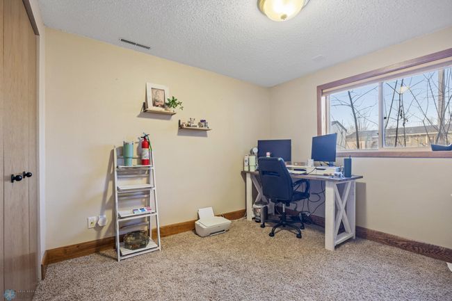 4th Bedroom | Image 18