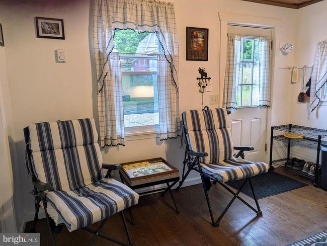 68 Bald Hill Rd, House other with 1 bedrooms, 1 bathrooms and null parking in FRENCHVILLE PA | Image 10