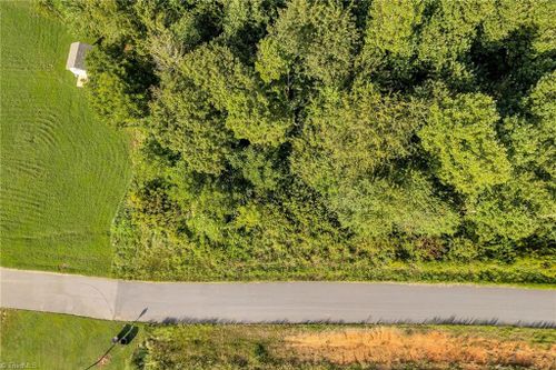 Lot 16 Regal Oaks Dr, Wilkesboro, NC, 28697 | Card Image