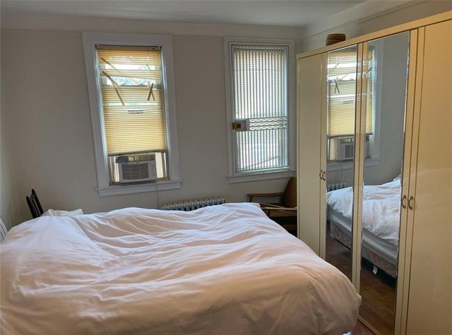 8235 Ankener Ave, Home with 0 bedrooms, 2 bathrooms and null parking in Elmhurst NY | Image 5